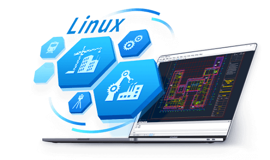 更安全可控的國產CAD軟件，浩辰CAD全面助力大國自主崛起