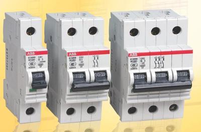 全面解析正品德力西 DZ47LE-63/1P+N 漏電斷路器 價格、廠家與應(yīng)用